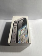 iPhone 4 na części