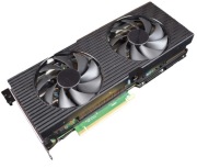 NVIDIA GeForce RTX 3080 10GB Dell OEM