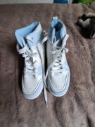 buty sportowe r 40