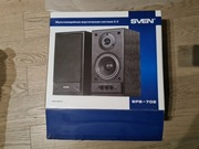 Głośniki Sven SPS-702