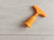 Polecam zakupu korkociąg 