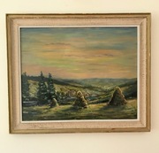 Wiktor Sobieszczański