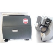 Vintage projektor Revue Universal 500J