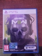 Call of Duty Modern Warfare II