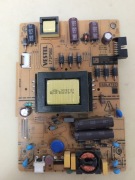 Zasilacz do TV HITACHI 32HB1T65 17IPS62