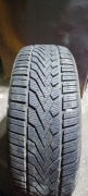 Semperit speed grip 2 205/55/ r16 H XL