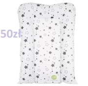 nowy przewijak miękki