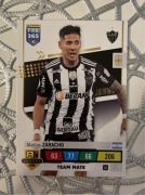 FIFA 365 (2023) | Matias ZARACHO (52)