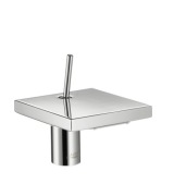 HansGrohe Axor Starck X, bateria umywalkowa używana, rzadkość,