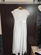 Alba dla dziewczynki 