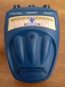 Efekt gitarowy Danelectro Cool Cat Chorus CC1
