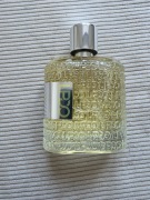 LPDO Vanille Persuasive - najleprzy klon Tom Ford Tobacco Vanille