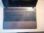 Acer Aspire 5742G i5 M460 2.53Ghz, 8GB RAM, 500GB HDD, ATI