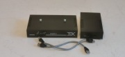 Zdalne sterowanie radiotelefonem Motorola GM360,GM380