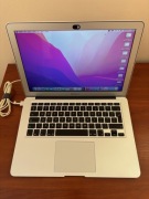 Apple MacBook Air (A1466) i5 / 8GB RAM / 128GB HD