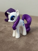 Figurka kucyk My Little Pony Rarity Hasbro