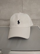 Czapka Ralph Lauren 