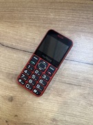 Telefon myPhone Halo 3