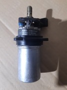 Pompa paliwa Firmy : Bosch Volkswagen Jetta II , Golf II