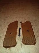 Okładki do STG z śrubką kopia