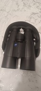 Lornetka zeiss victory 8x56 Fl