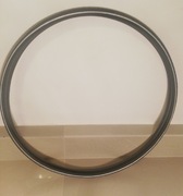 Opona Schwalbe Marathon Plus 28 x 25c 