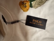 Sweter Polo Ralph Lauren