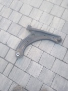 Wahacz prawy Suzuki Swift MK8 2020 rok 