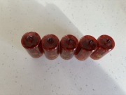 Z566M Lampy nixe sprawne 