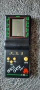 Gra elektroniczna Brick Game 8 in 1