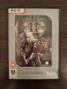 Władca Pierścieni Bitwa o Śródziemie 2 II PL PC