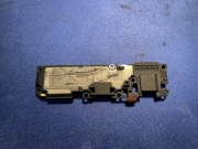 Vivo Y11s V2028 | buzzer