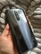 Redmi note 8 pro 64gb 