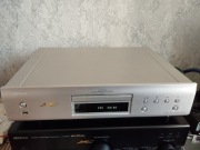 Denon DCD 900 NE