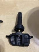 Czujnik ciśnienia PMV-G101 Toyota Lexus 42607-02070 42607-02060 TPMS