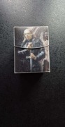 Ultra Pro Deck Box 100+