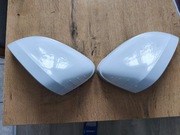 Obudowa lusterka AUDI B9