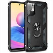 Etui Pancerny Case do XIAOMI REDMI NOTE 10 5G / POCO M3 PRO 5G
