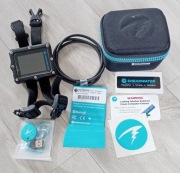 Komputer nurkowy Sharewater Petrel