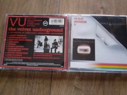 THE VELVET UNDERGROUND - Vu