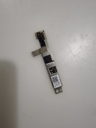 kamera Dell Inspirion 15 3531