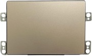 Zahara Touchpad do Lenovo Ideapad S530-13IML – złoty