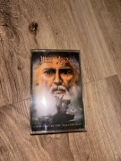 WOLF SPIDER - DRIFTING IN.. (KASETA, NM)