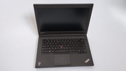 LP74 Lenovo L440 Intel Core i5-4300M 8GB 256GB 14''