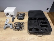 Dron DJI Avata 2 Fly more combo (Single battery) + kontroler + torba.