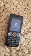 Sony Ericsson V630i Vodafone 