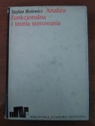 BNI Analiza funkcjonalna i teoria sterowania
