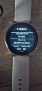 Smartwatch w Bardzo Dobrym stanie 
