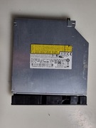 napęd nagrywarka DVD Dell N5110