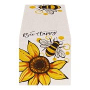 Podkładka / bieżnik na stół wyprzedaż 